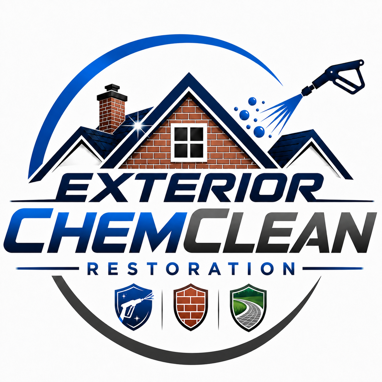 ChemClean Restoration